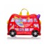 Trunki kofer Peppa Pig Party Bus